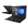 Samsung Odyssey i7-7700HQ/16GB/128+1TB/Win10 GTX1060 - 473916 - zdjęcie
